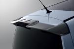 Renault Twingo RS 2008 года